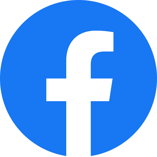 Facebook oldalunk