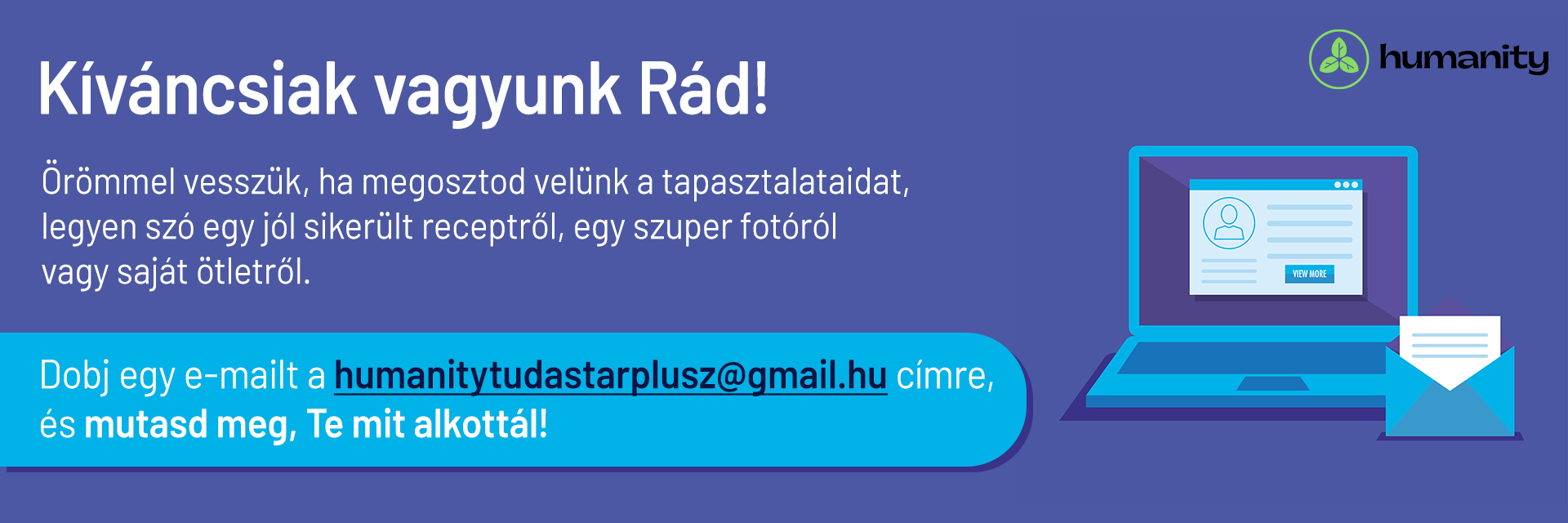 Kedvet kaptál az elkészítéséhez?